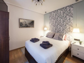 Cosy Room - Guggen º PARKING FREE